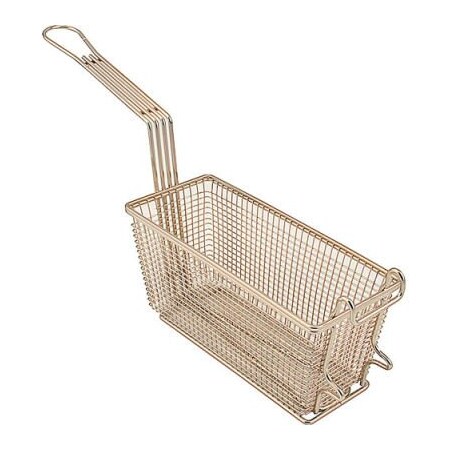 Allpoints Allpoints 2251055 Basket, Fry, 11 X 4-1/2", Fh For Prince Castle 2251055